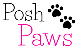 Posh Paws